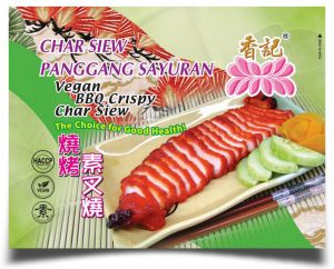 charp2222