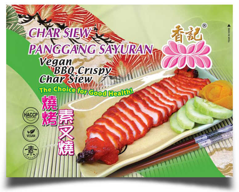 charp2222