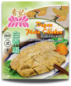 pai-pack1