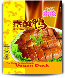 vegan-duck-p222
