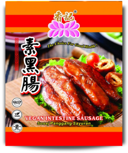vegan-intestine