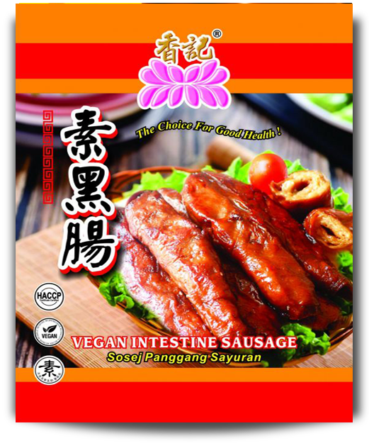 vegan-intestine