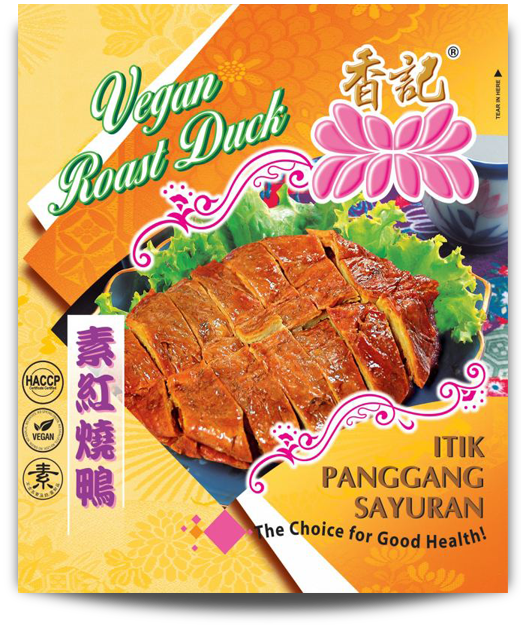 vegan-roast
