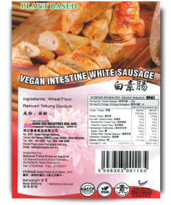 vegan-white-sau222